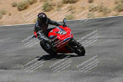 media/Apr-10-2022-2WTD (Sun) [[4bff611ff4]]/2-B/session 2 turn 6/